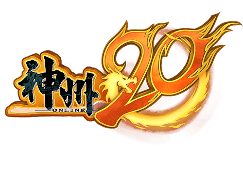 神州Online