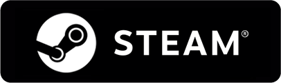 Steam 敬請期待