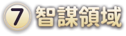 (7)智謀領域