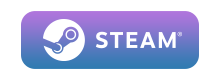 Steam 立即下載
