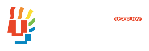 宇峻奧汀