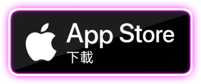 App Store