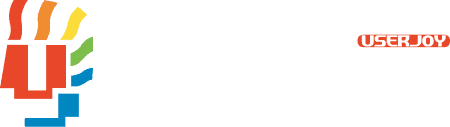 宇峻奧汀